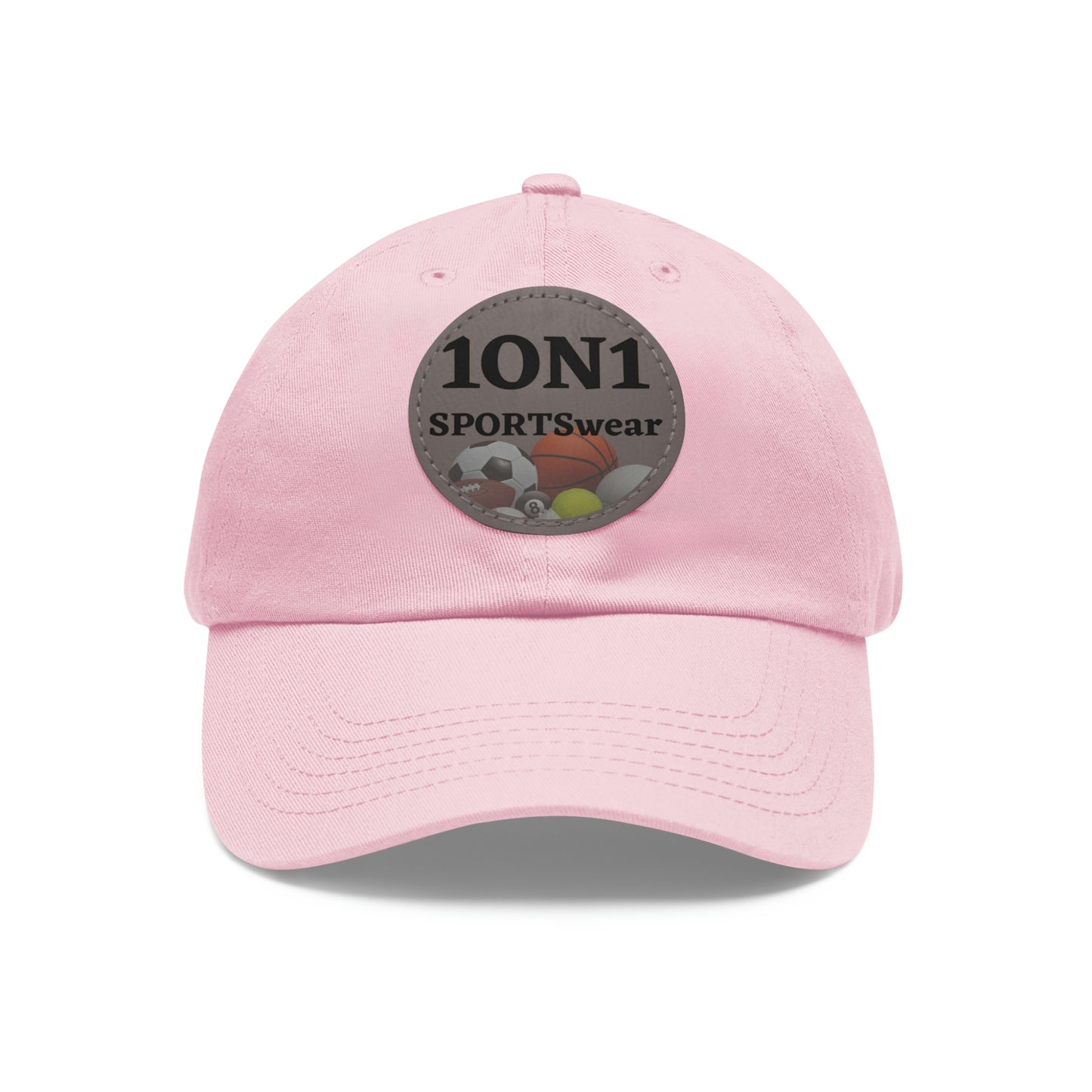 1ON1 Sportswear Hat