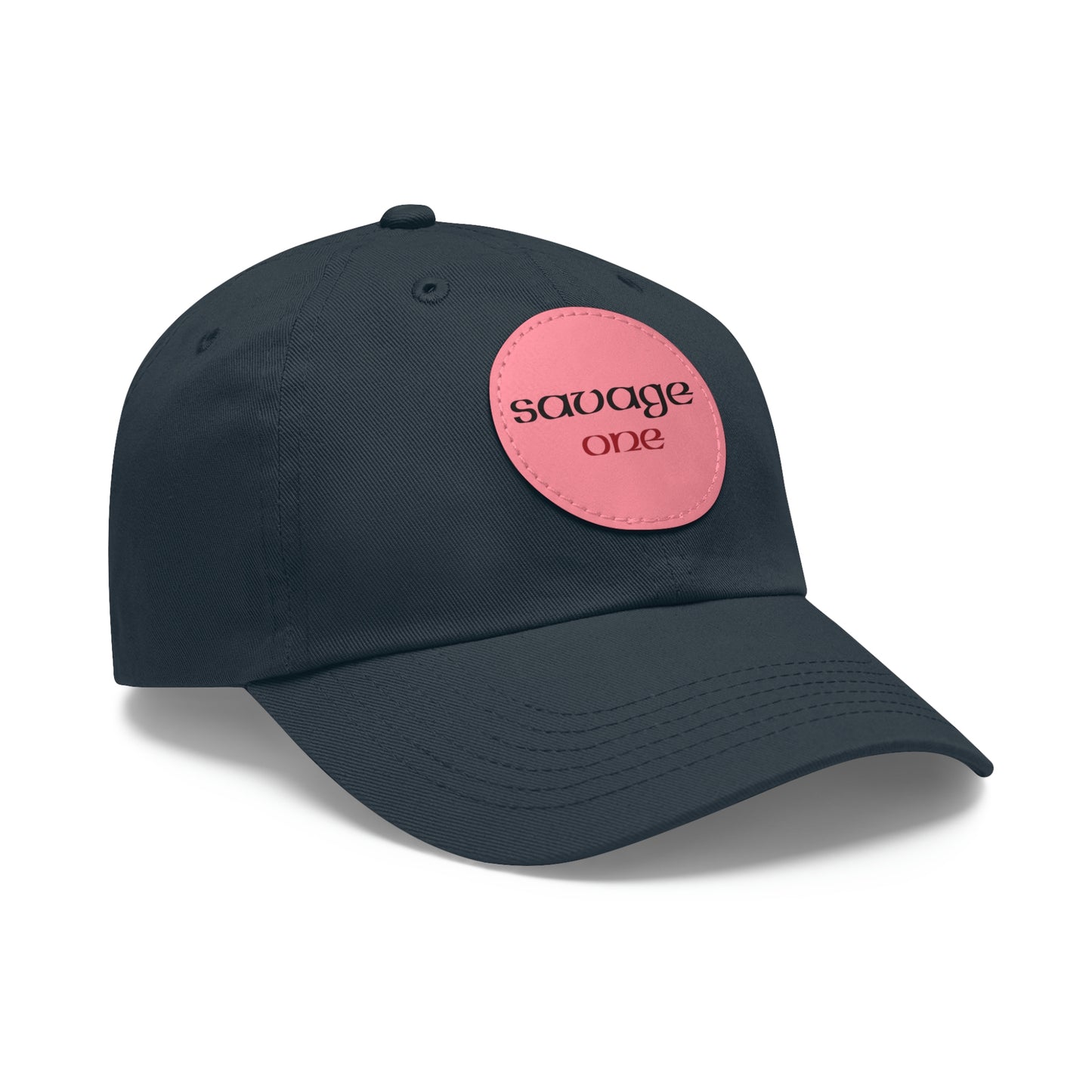 Savage ONE  Hat