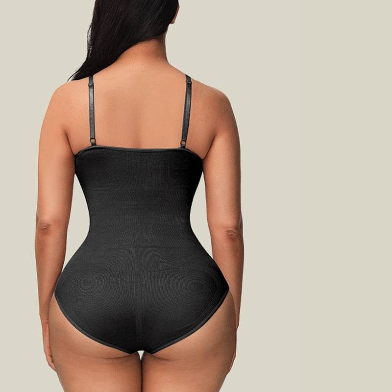 Women Full Body Shaper