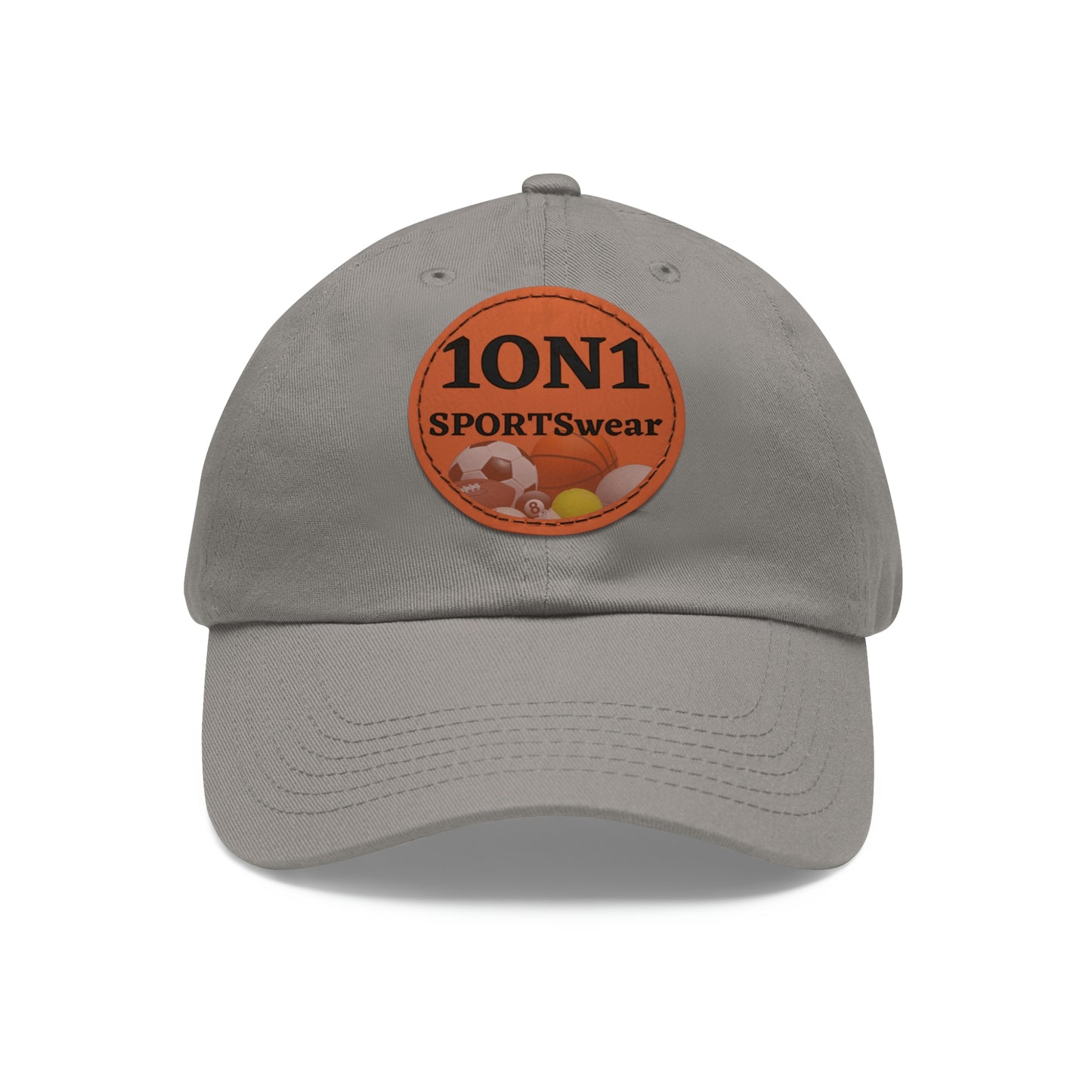 1ON1 Sportswear Hat