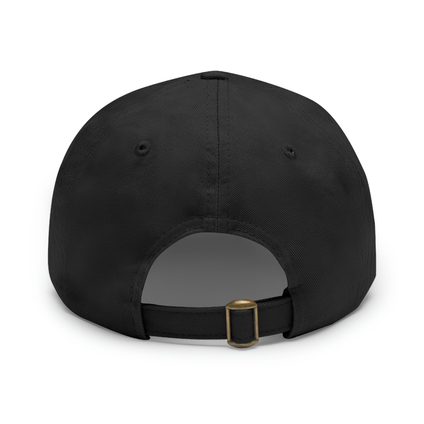 Armor of God Hat