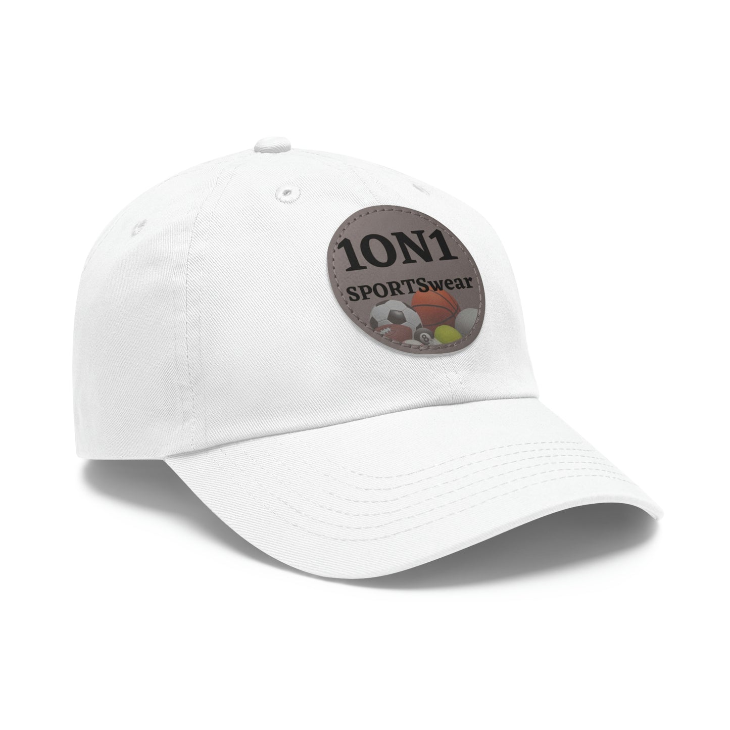 1ON1 Sportswear Hat