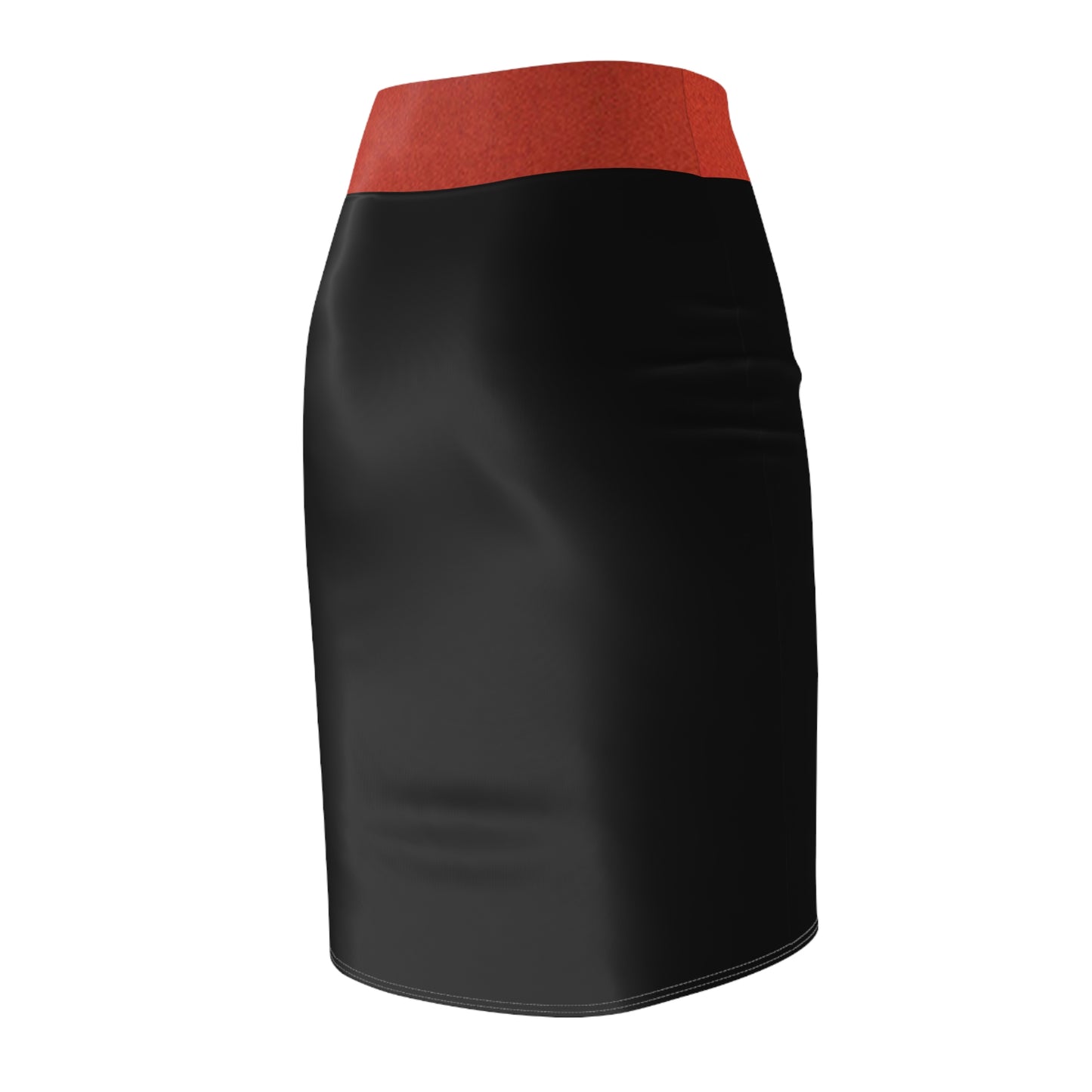 Women's Pencil Skirt