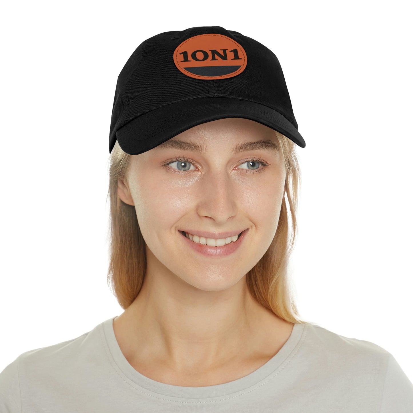 1ON1 Sportswear Hat