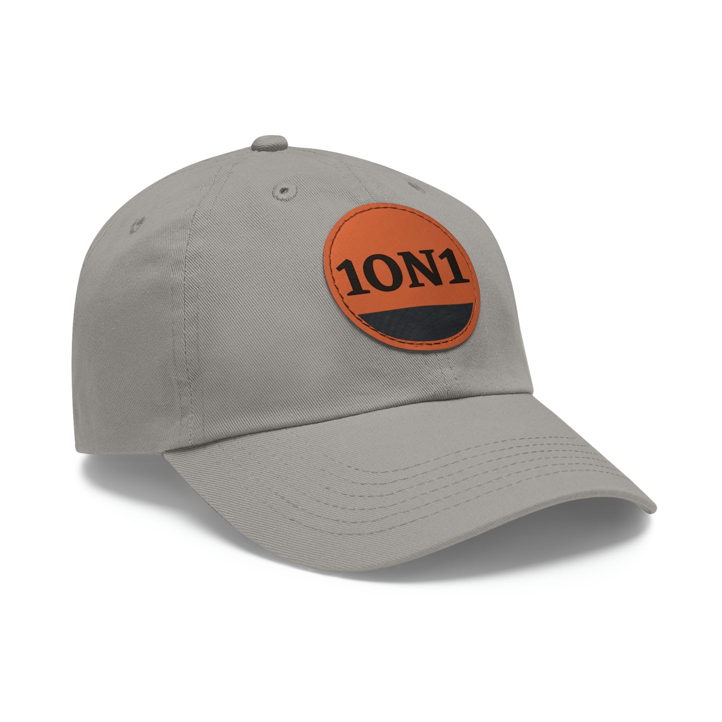 1ON1 Sportswear Hat