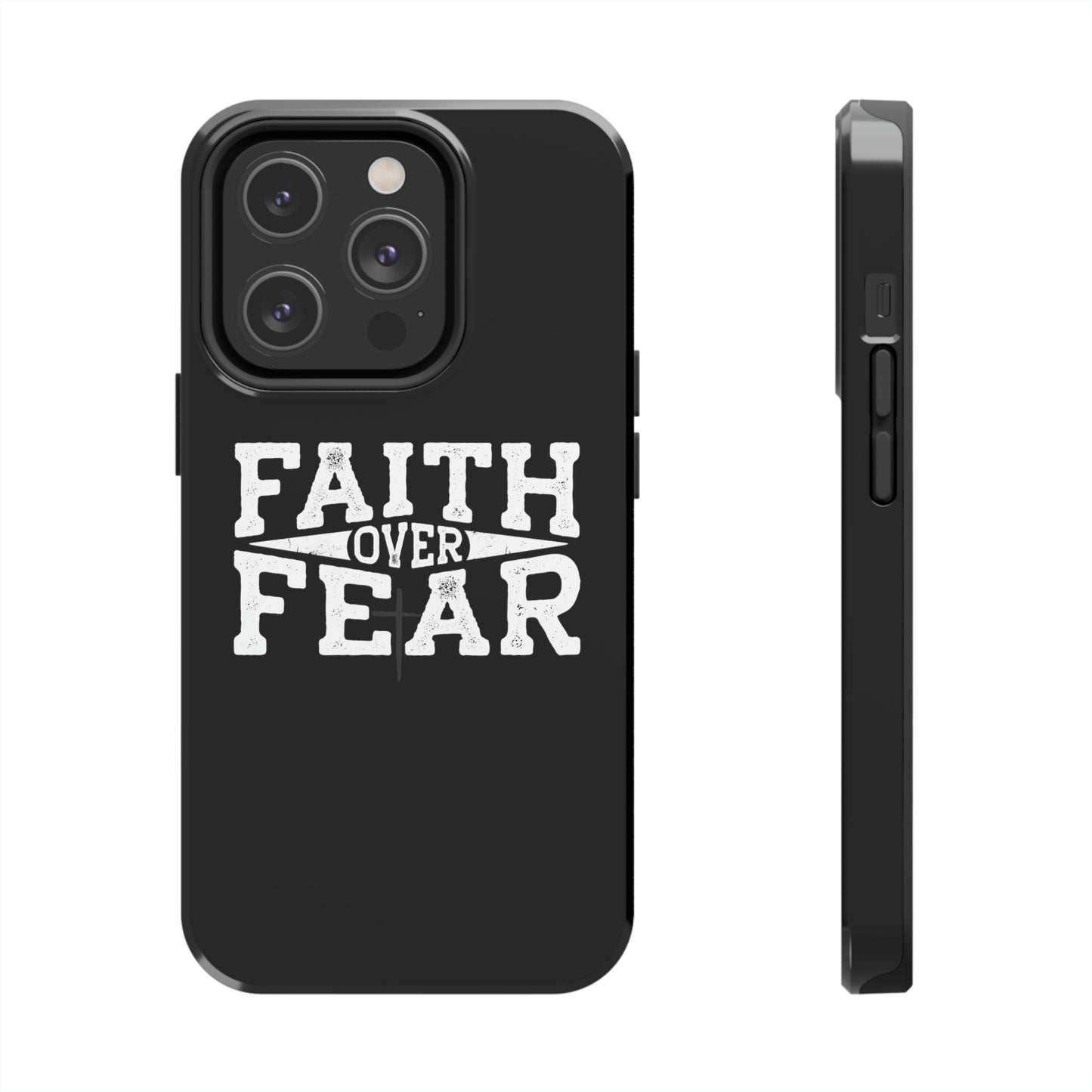 Tough Phone Cases, Case-Mate