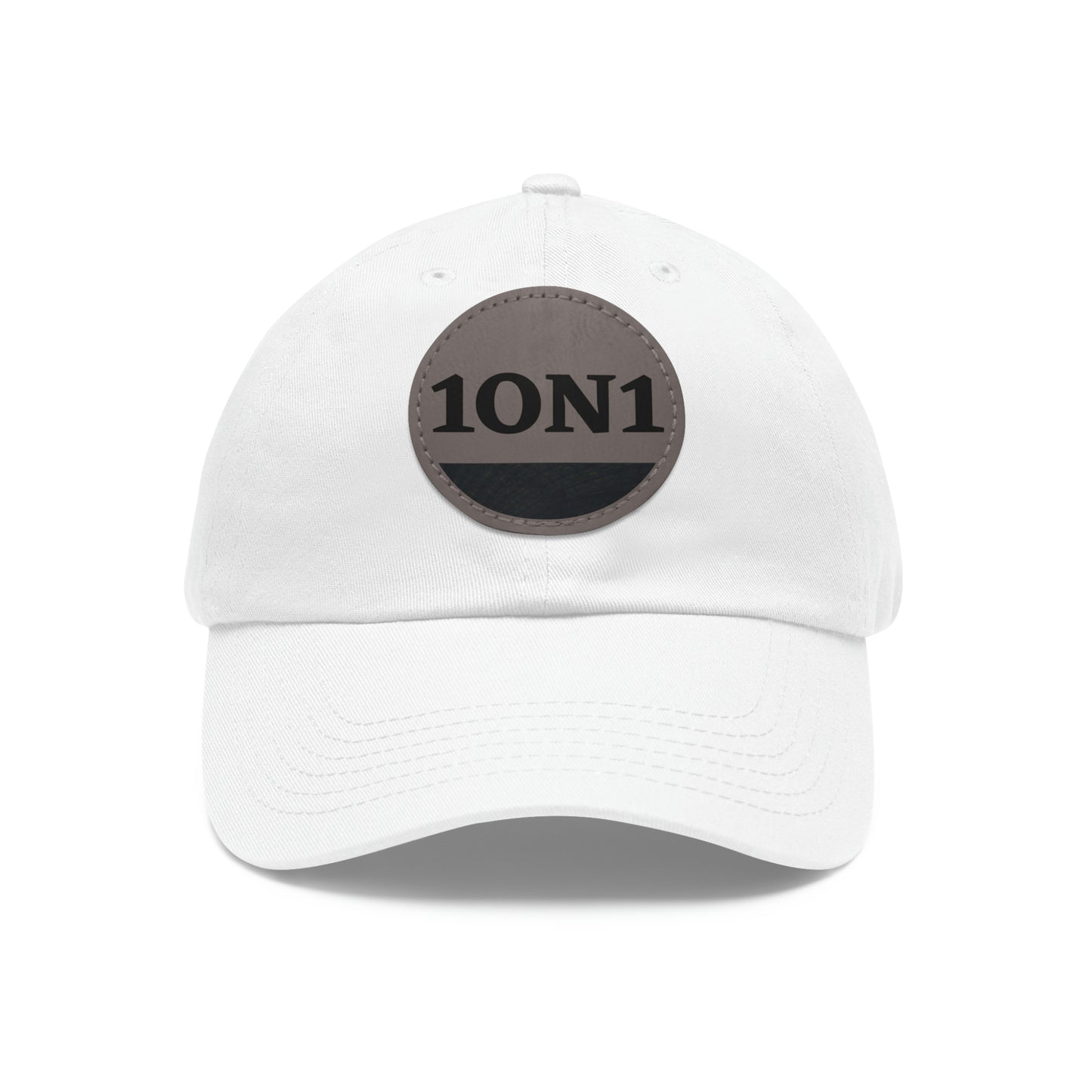 1ON1 Sportswear Hat