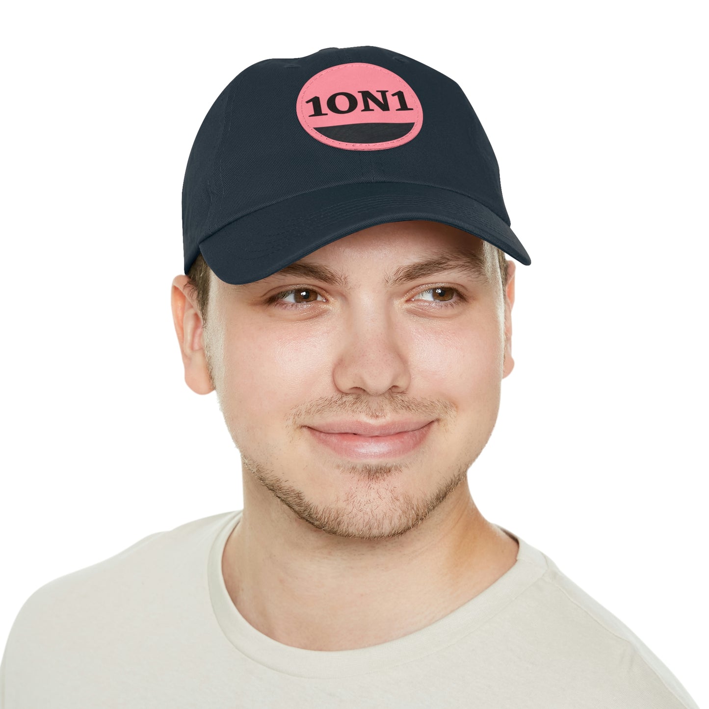 1ON1 Sportswear Hat