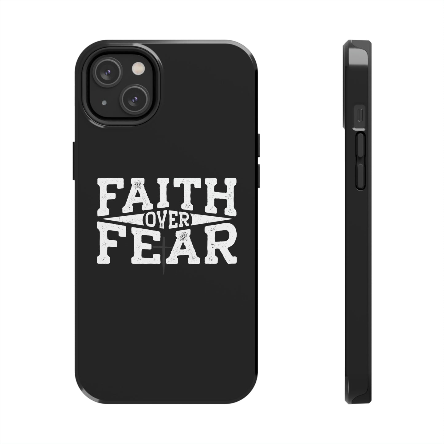 Tough Phone Cases, Case-Mate