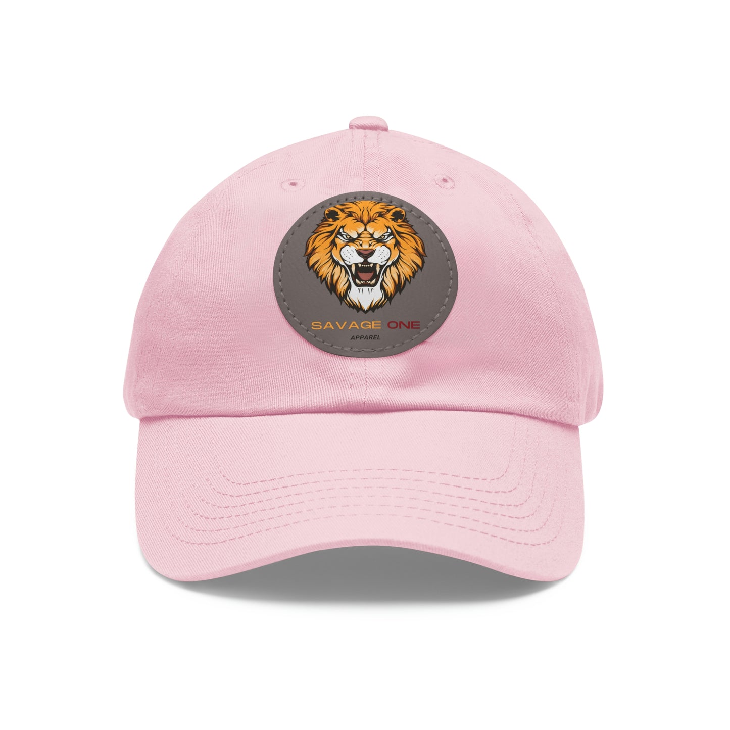 Savage ONE  Hat