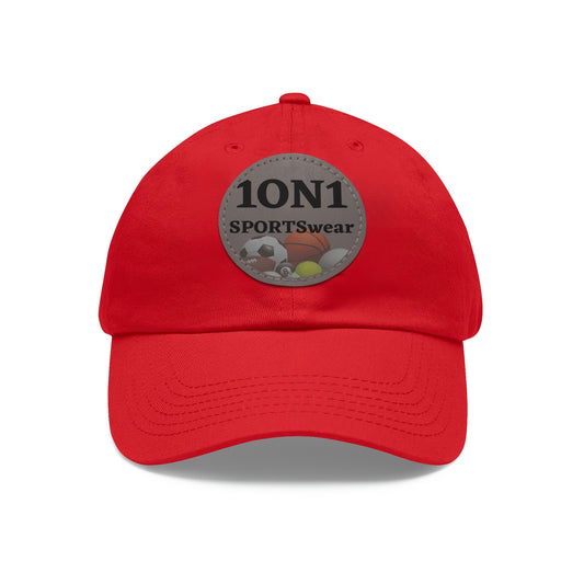 1ON1 Sportswear Hat