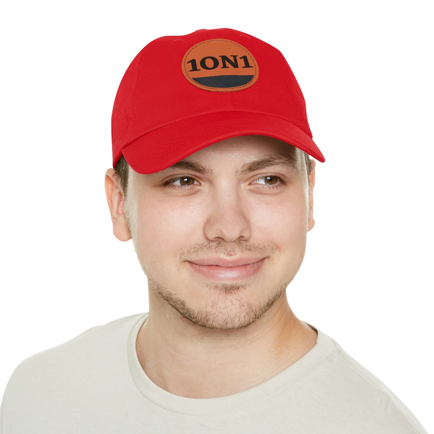 1ON1 Sportswear Hat