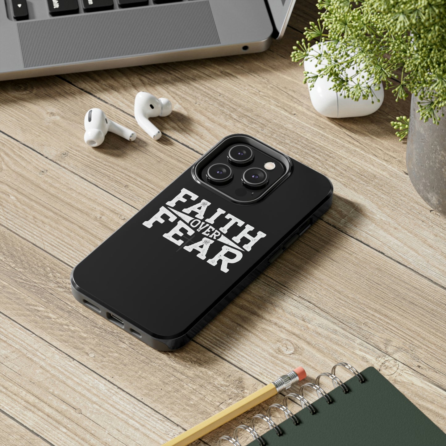 Tough Phone Cases, Case-Mate