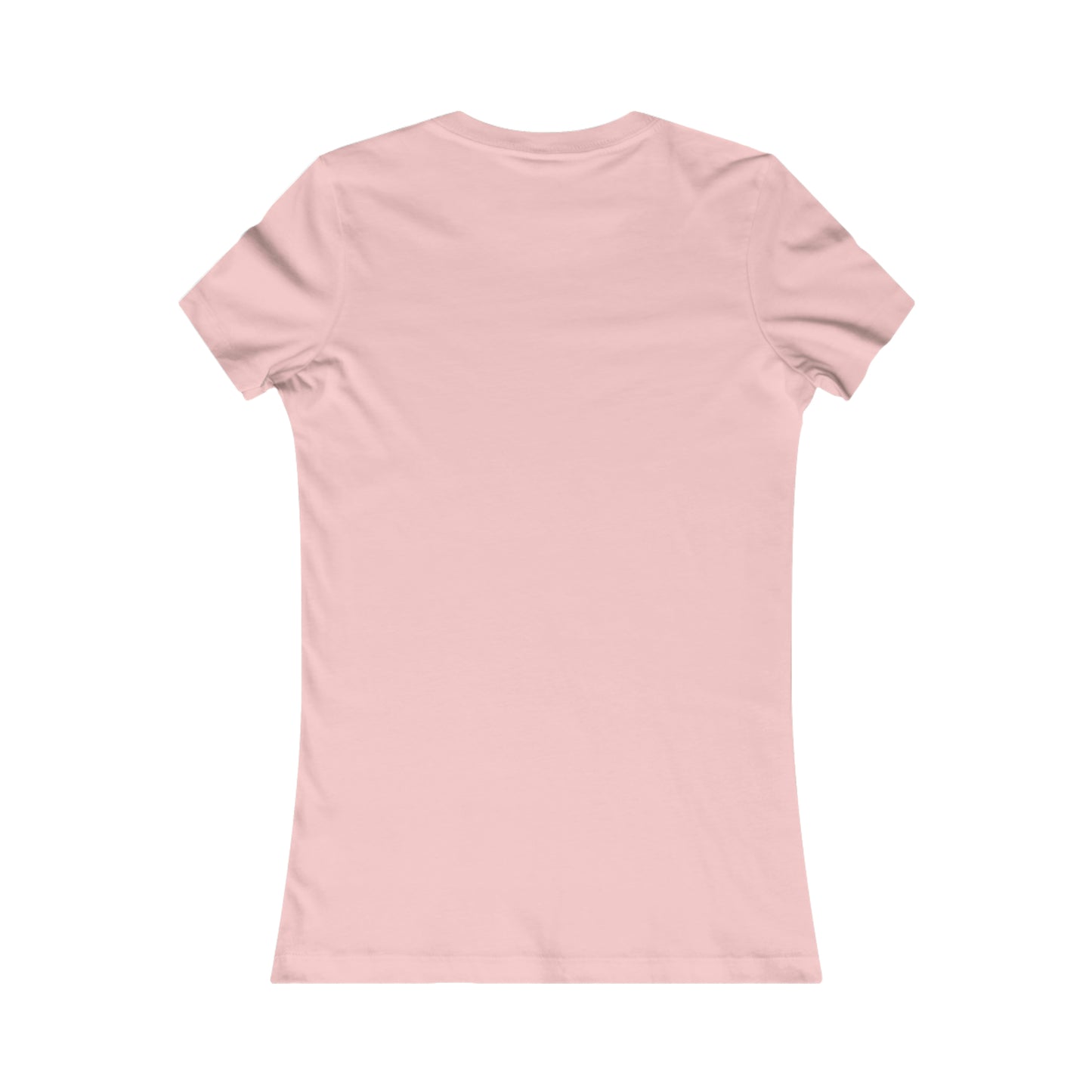 Cancer Awareness Women's Favorite Tee