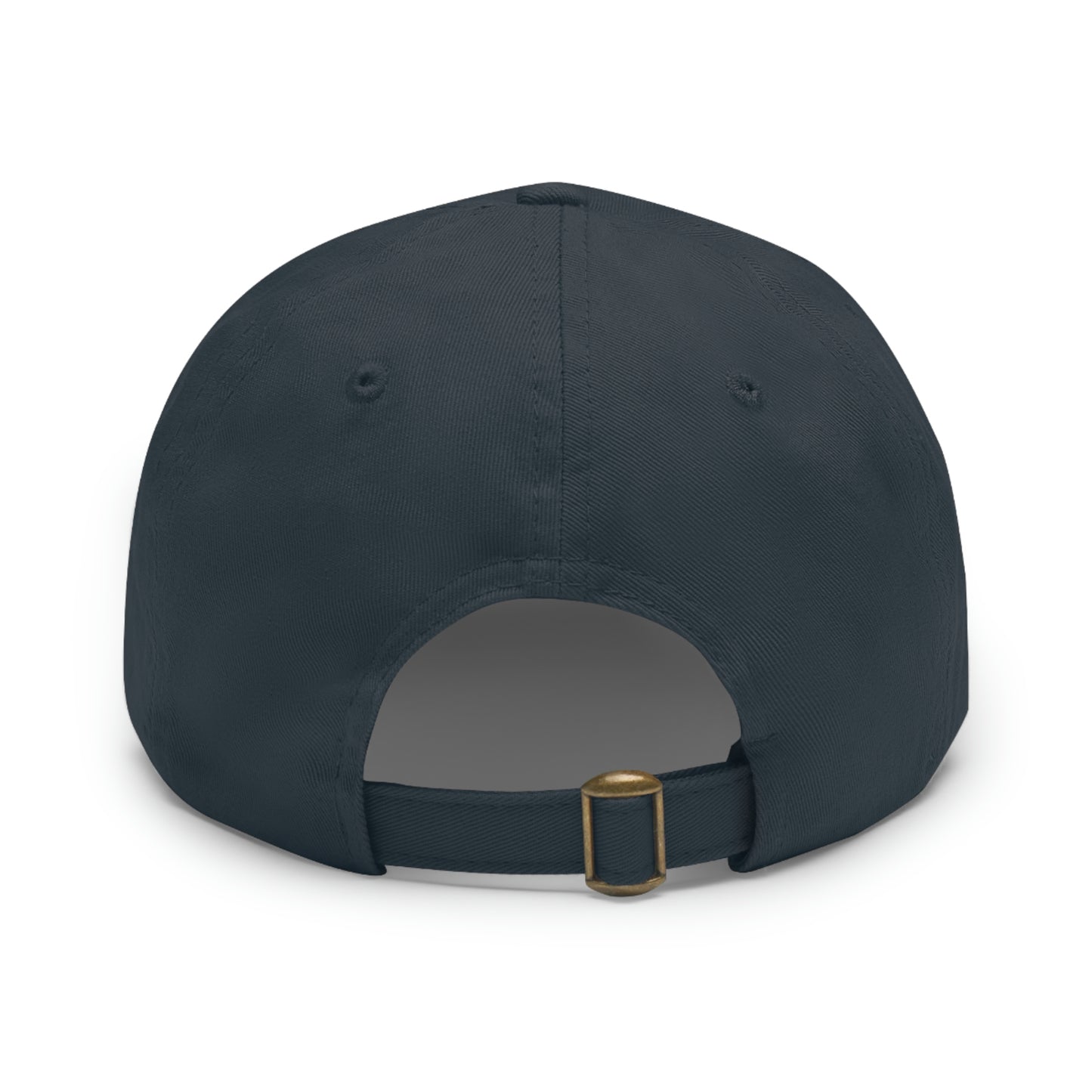 Armor of God Hat