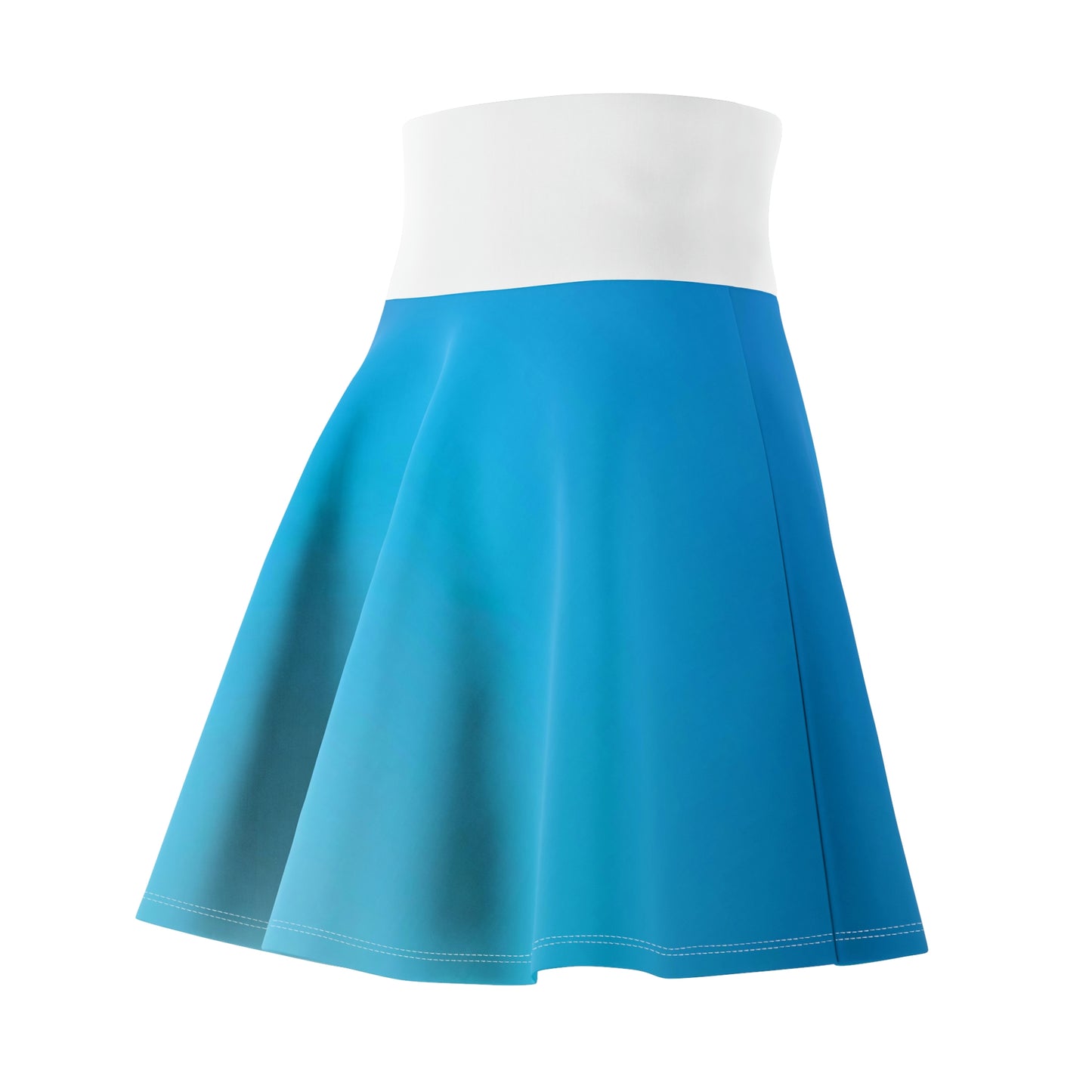 Women's Skater Skirt