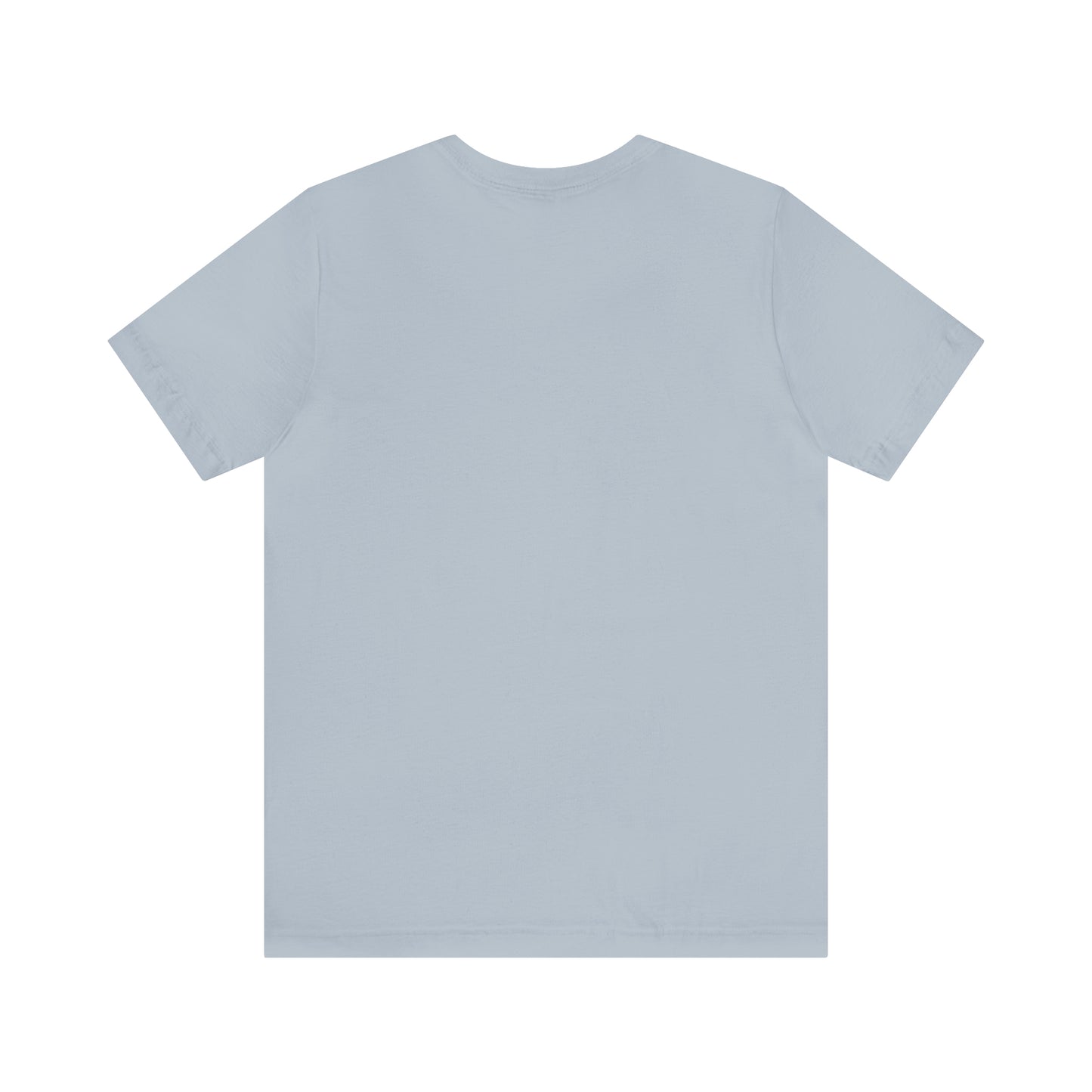 Dad Short Sleeve Tee