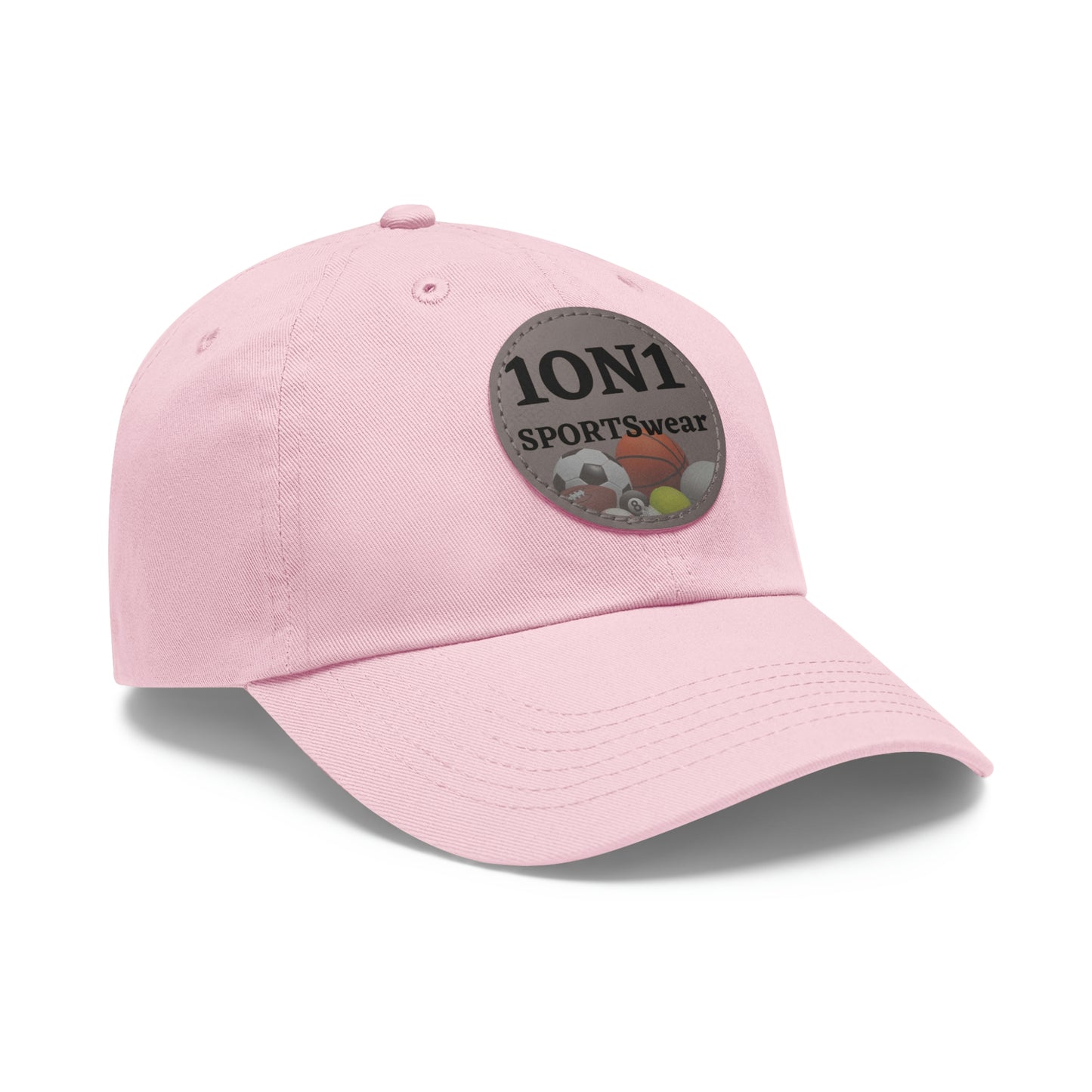 1ON1 Sportswear Hat