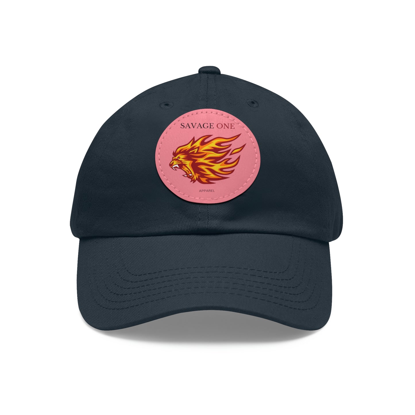 Savage ONE Hat