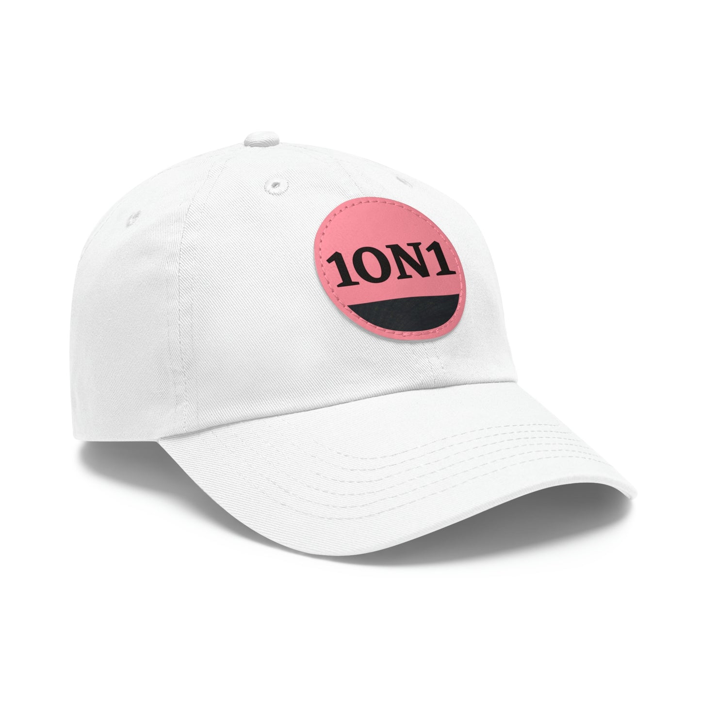 1ON1 Sportswear Hat