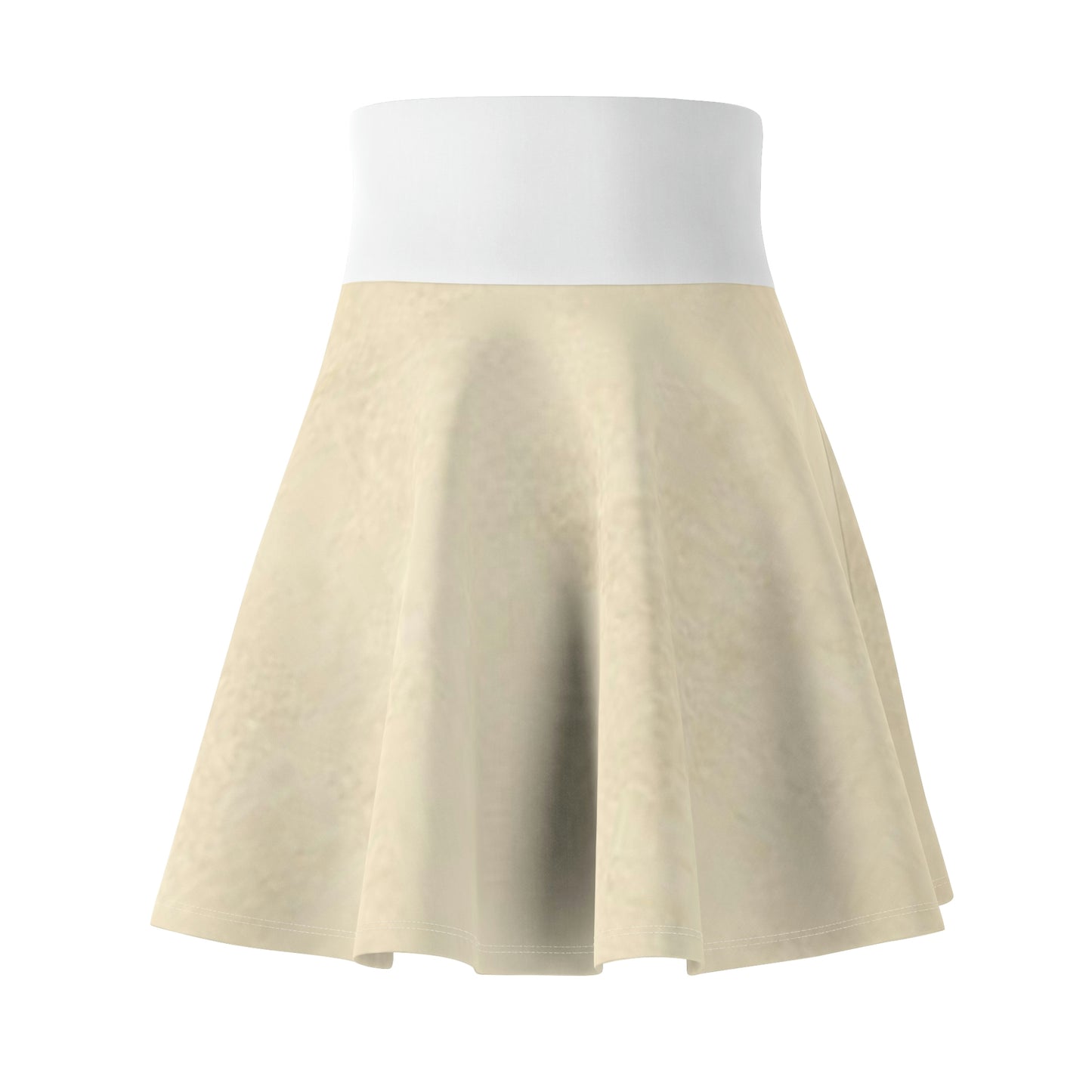 Women's Faith Skater Skirt