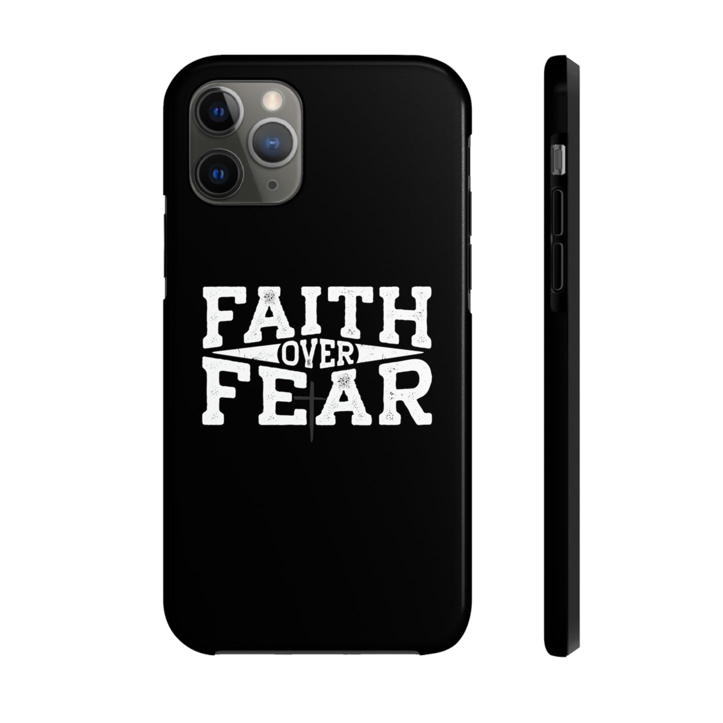 Tough Phone Cases, Case-Mate