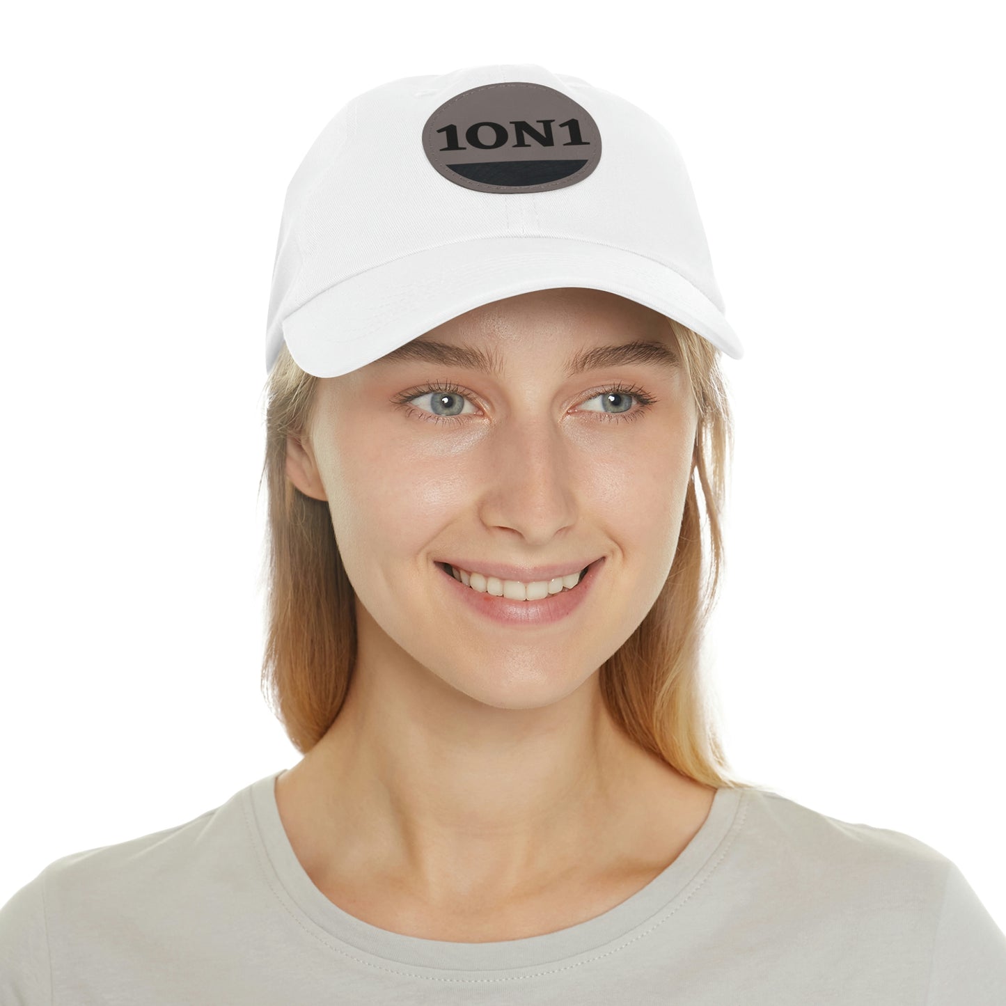 1ON1 Sportswear Hat