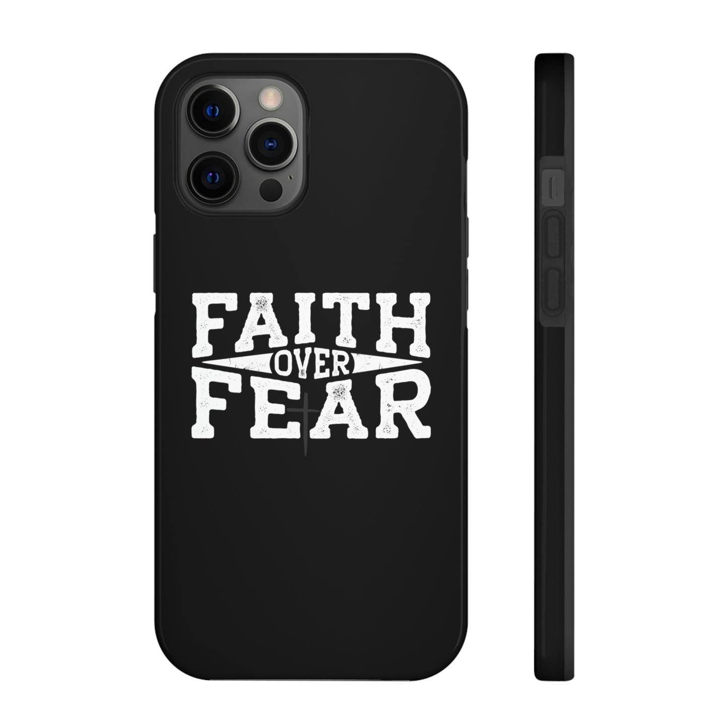 Tough Phone Cases, Case-Mate