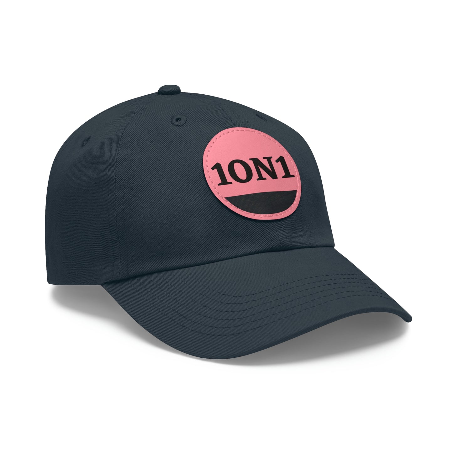 1ON1 Sportswear Hat