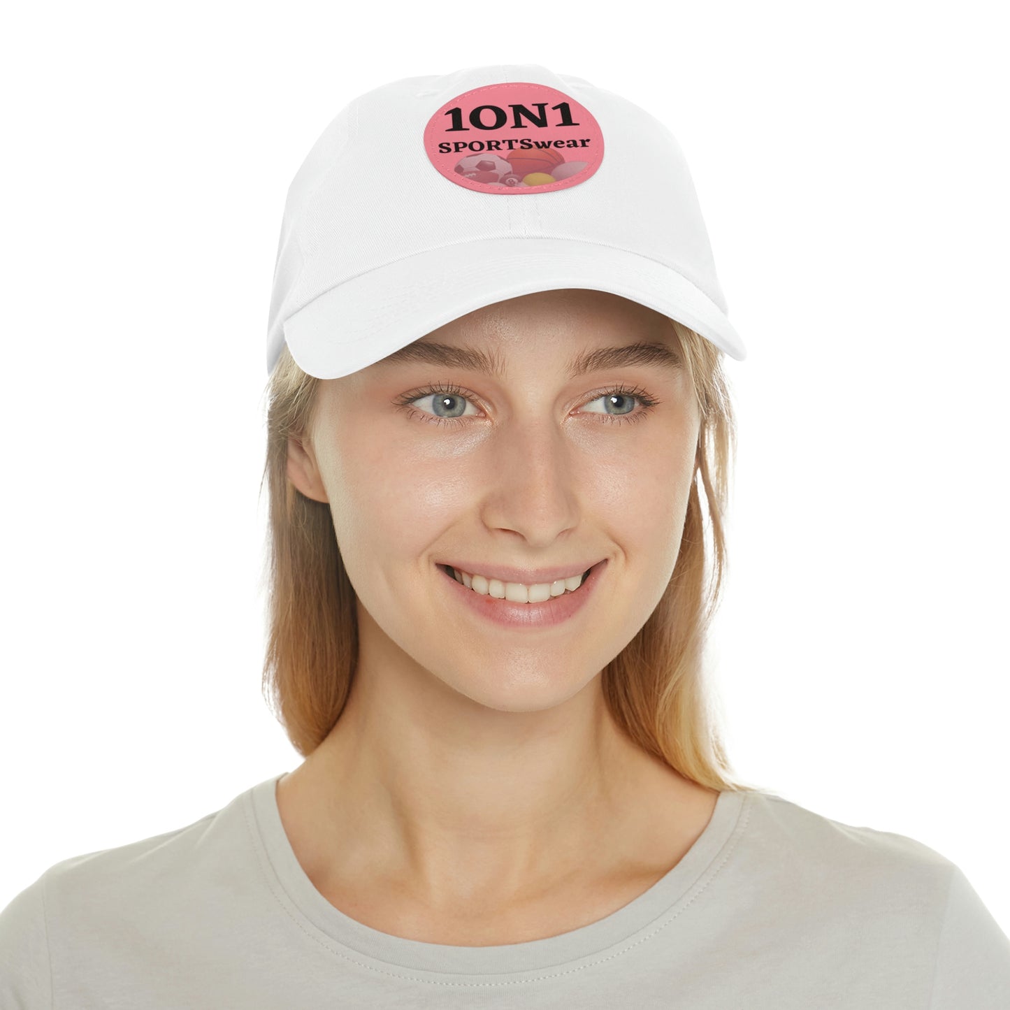 1ON1 Sportswear Hat