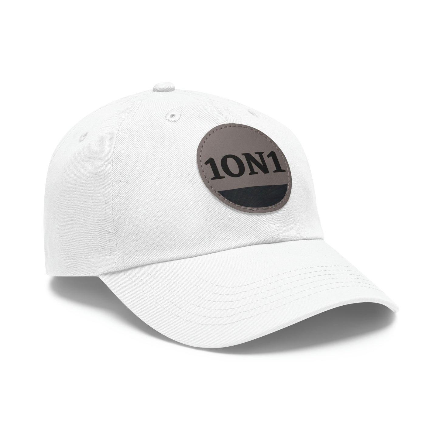 1ON1 Sportswear Hat