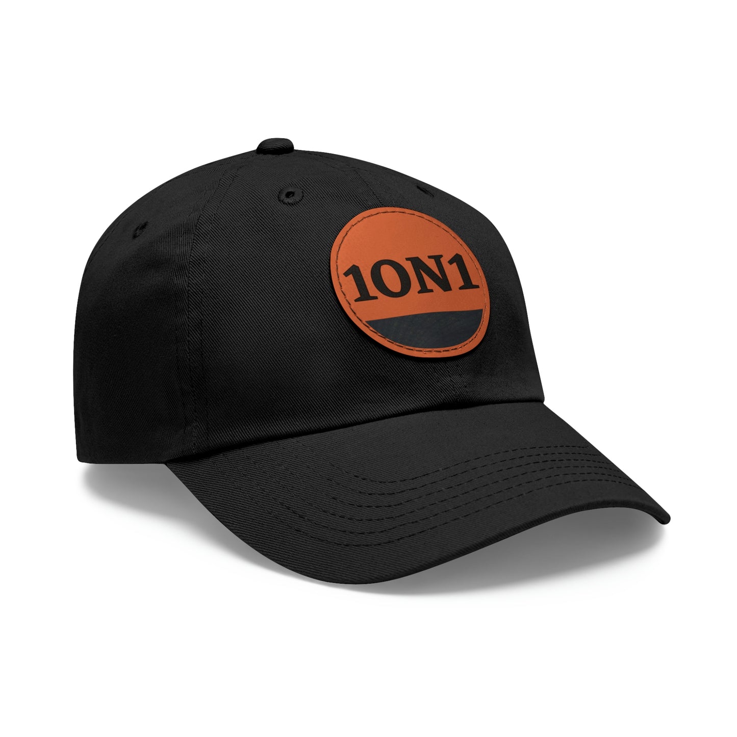 1ON1 Sportswear Hat