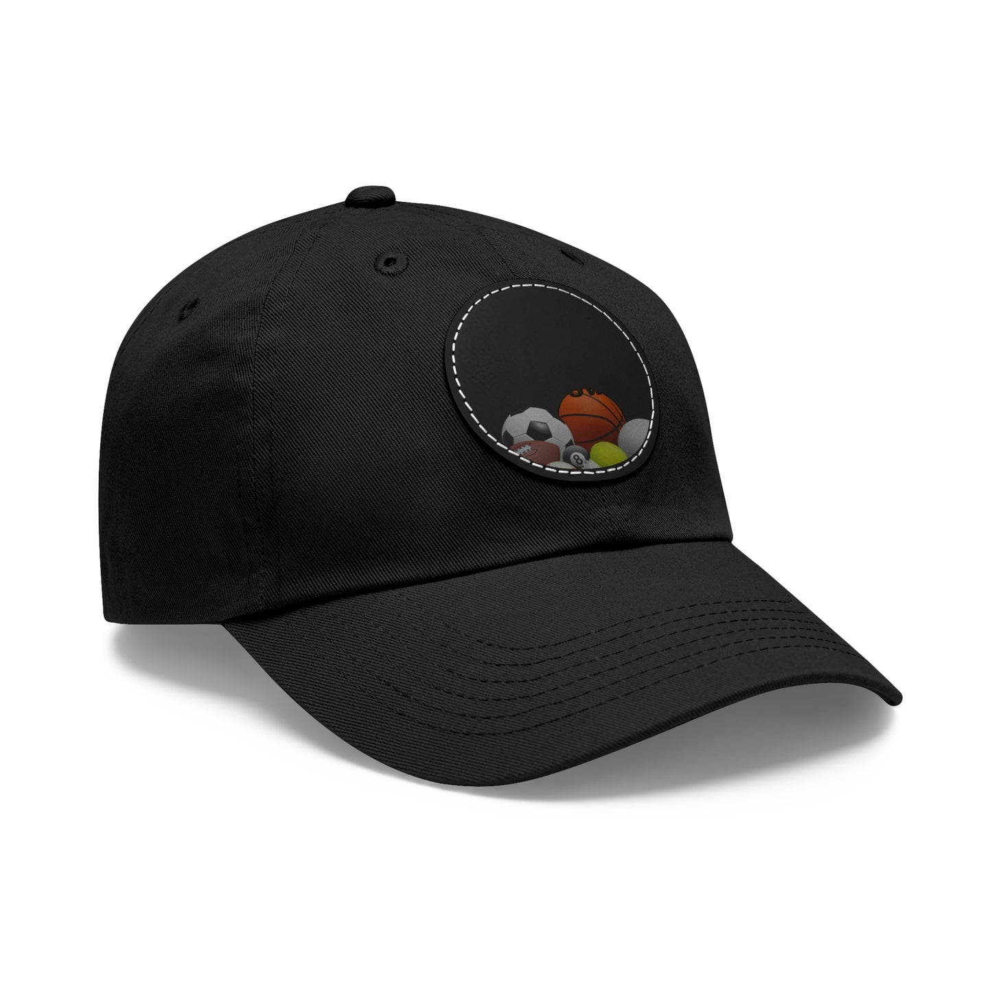 1ON1 Sportswear Hat