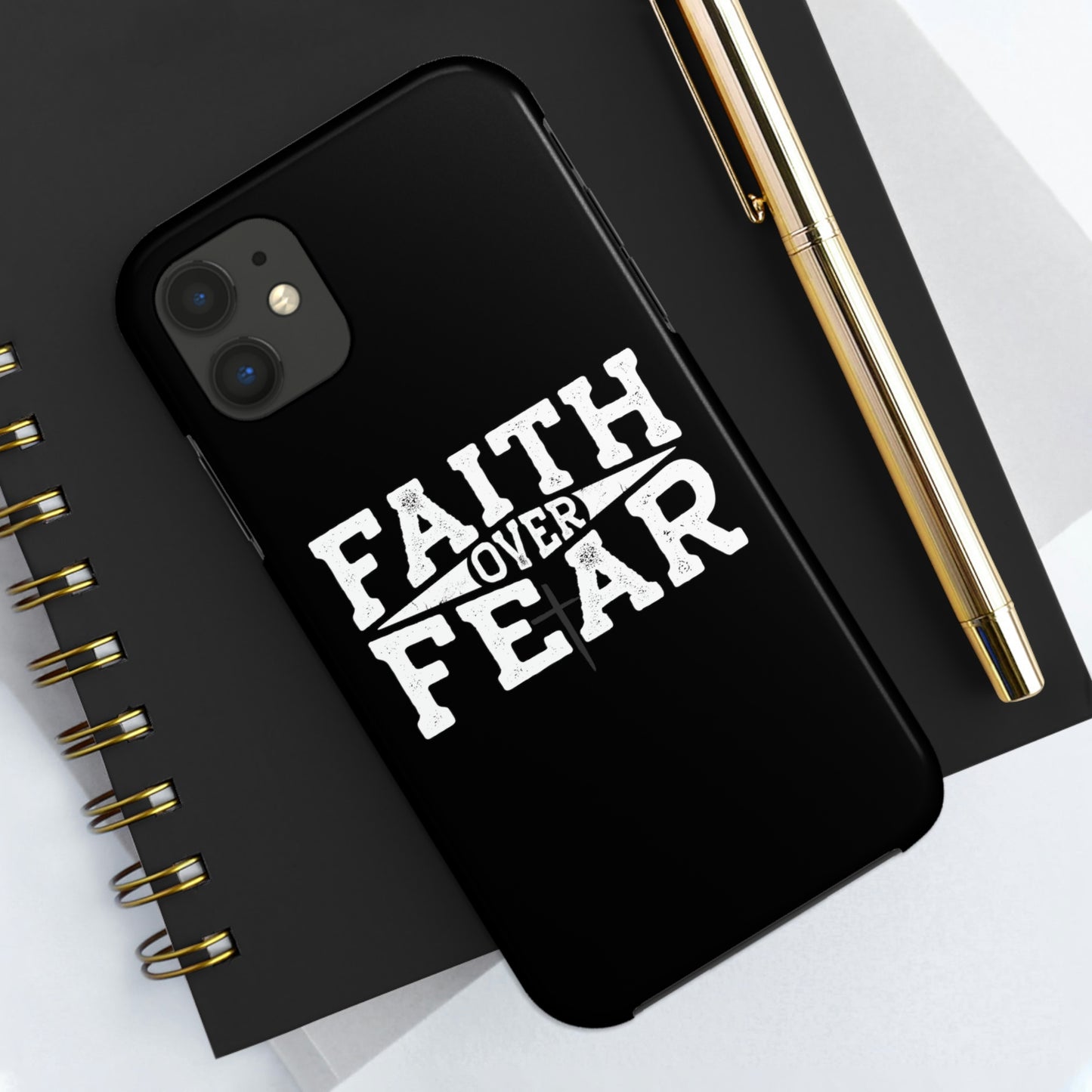 Tough Phone Cases, Case-Mate