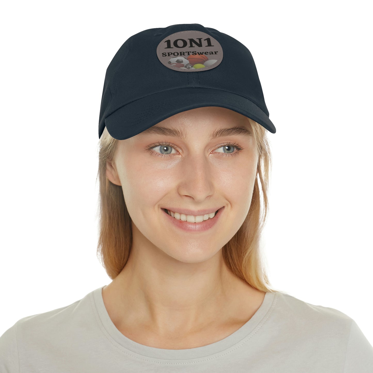 1ON1 Sportswear Hat