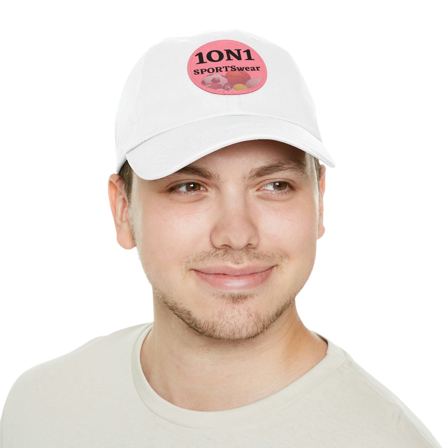 1ON1 Sportswear Hat