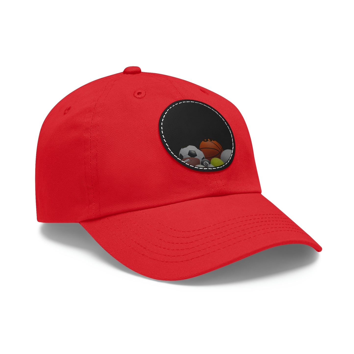 1ON1 Sportswear Hat