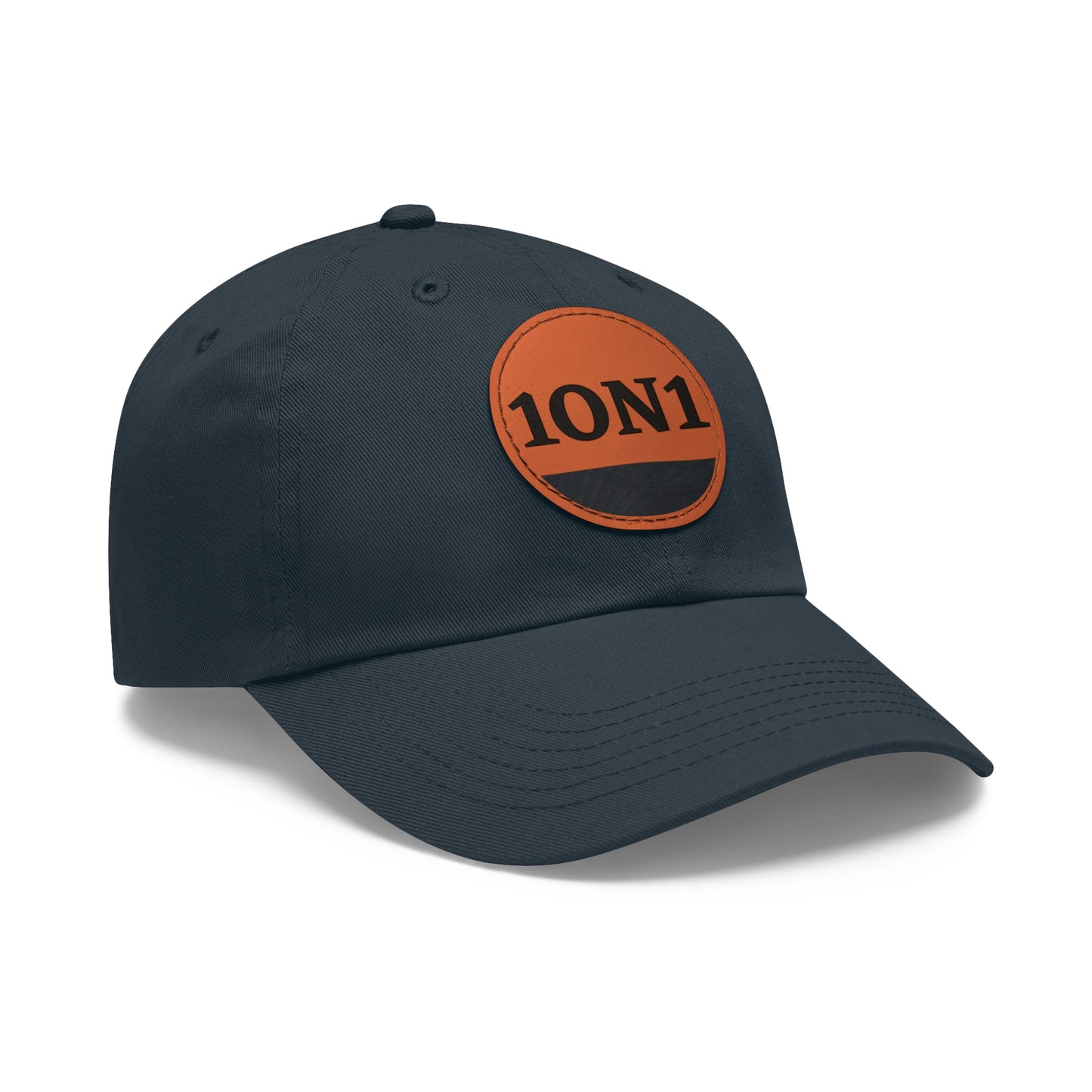 1ON1 Sportswear Hat