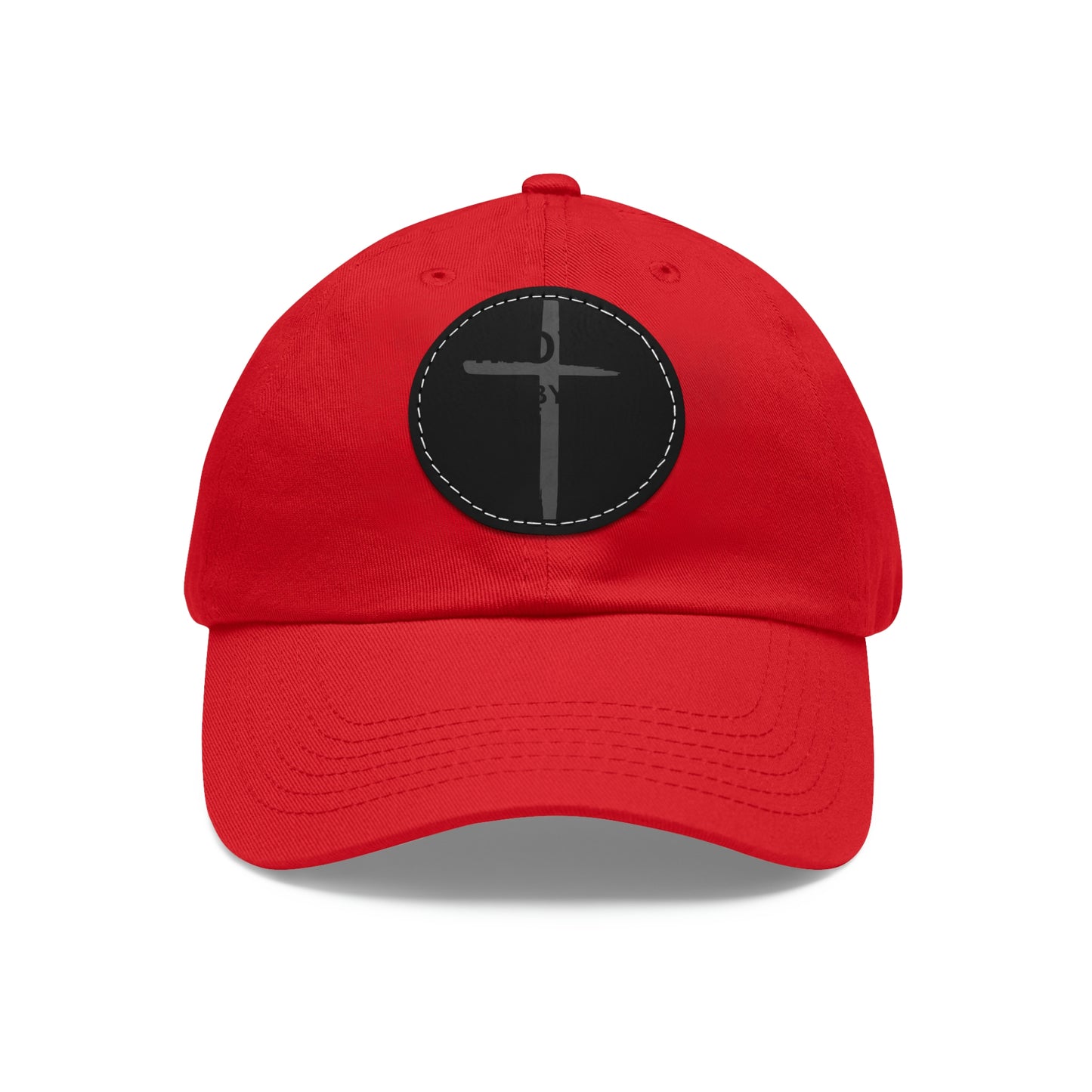 Faith over Fear Hat