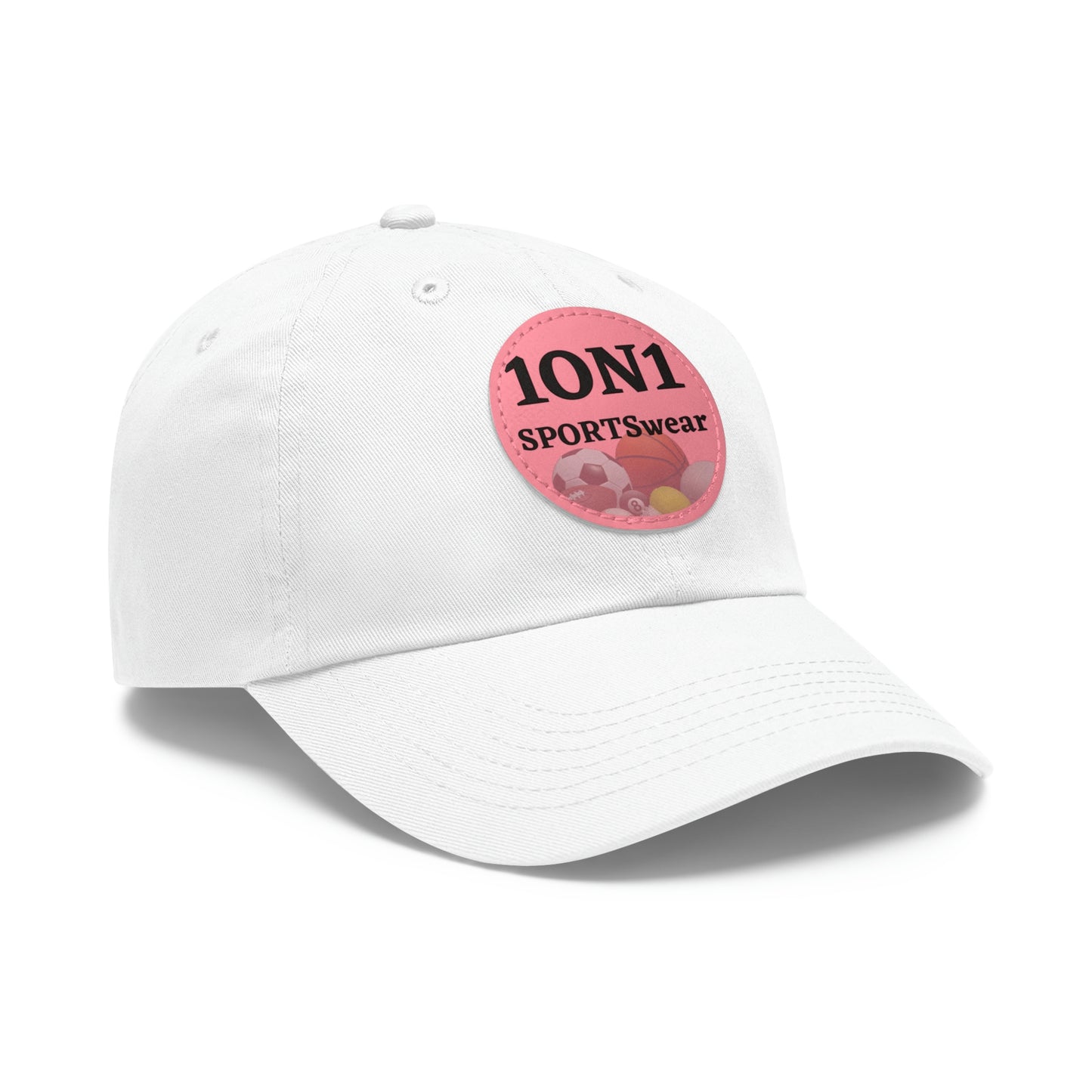 1ON1 Sportswear Hat