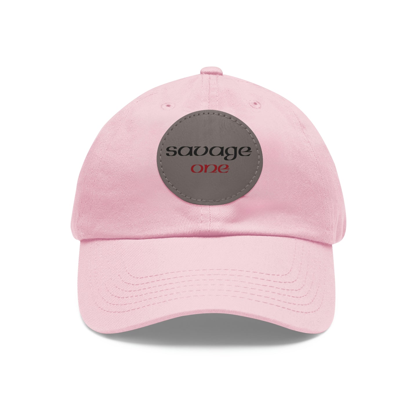 Savage ONE  Hat