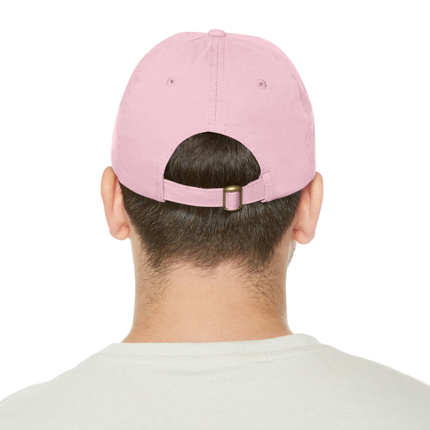 Cancer Awareness Hat