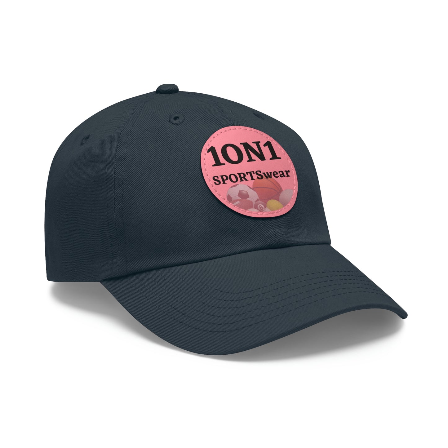 1ON1 Sportswear Hat