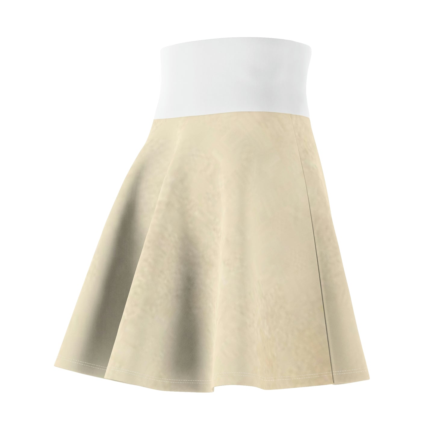 Women's Faith Skater Skirt