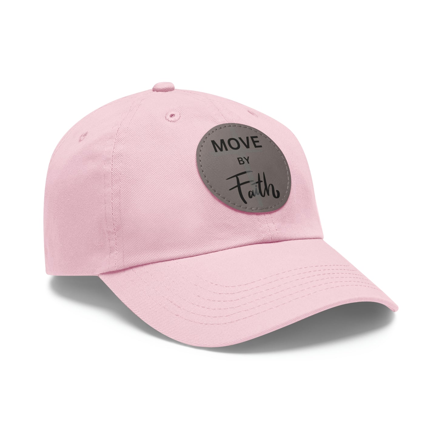 Faith over Fear Hat