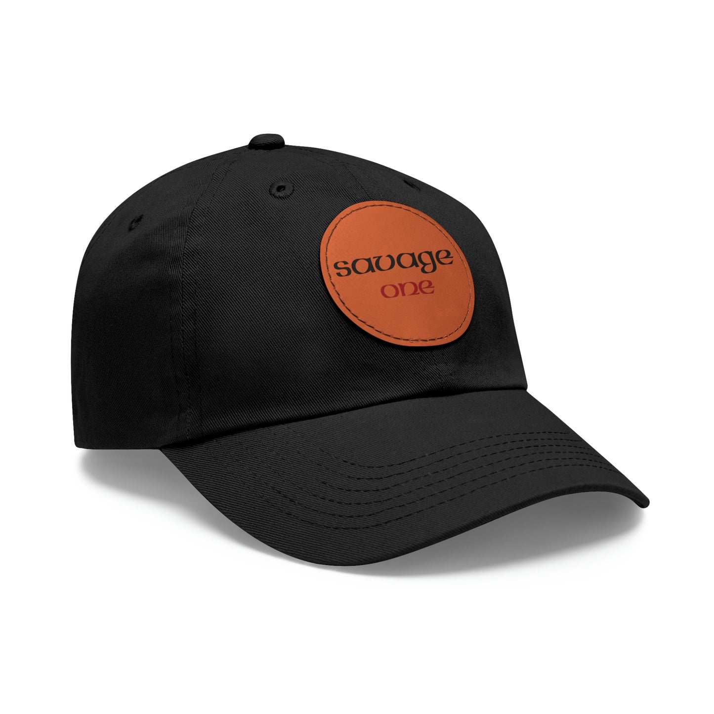 Savage ONE  Hat