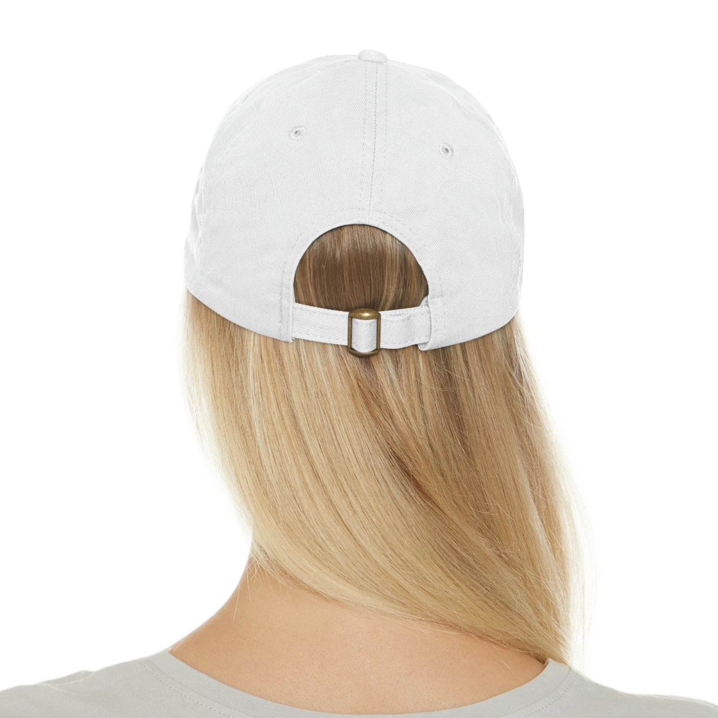 1ON1 Sportswear Hat