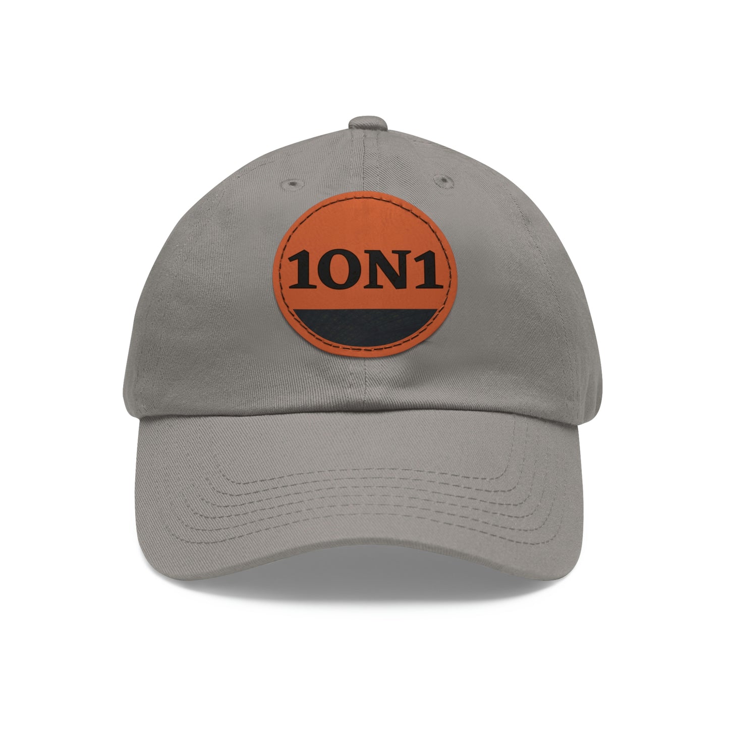 1ON1 Sportswear Hat