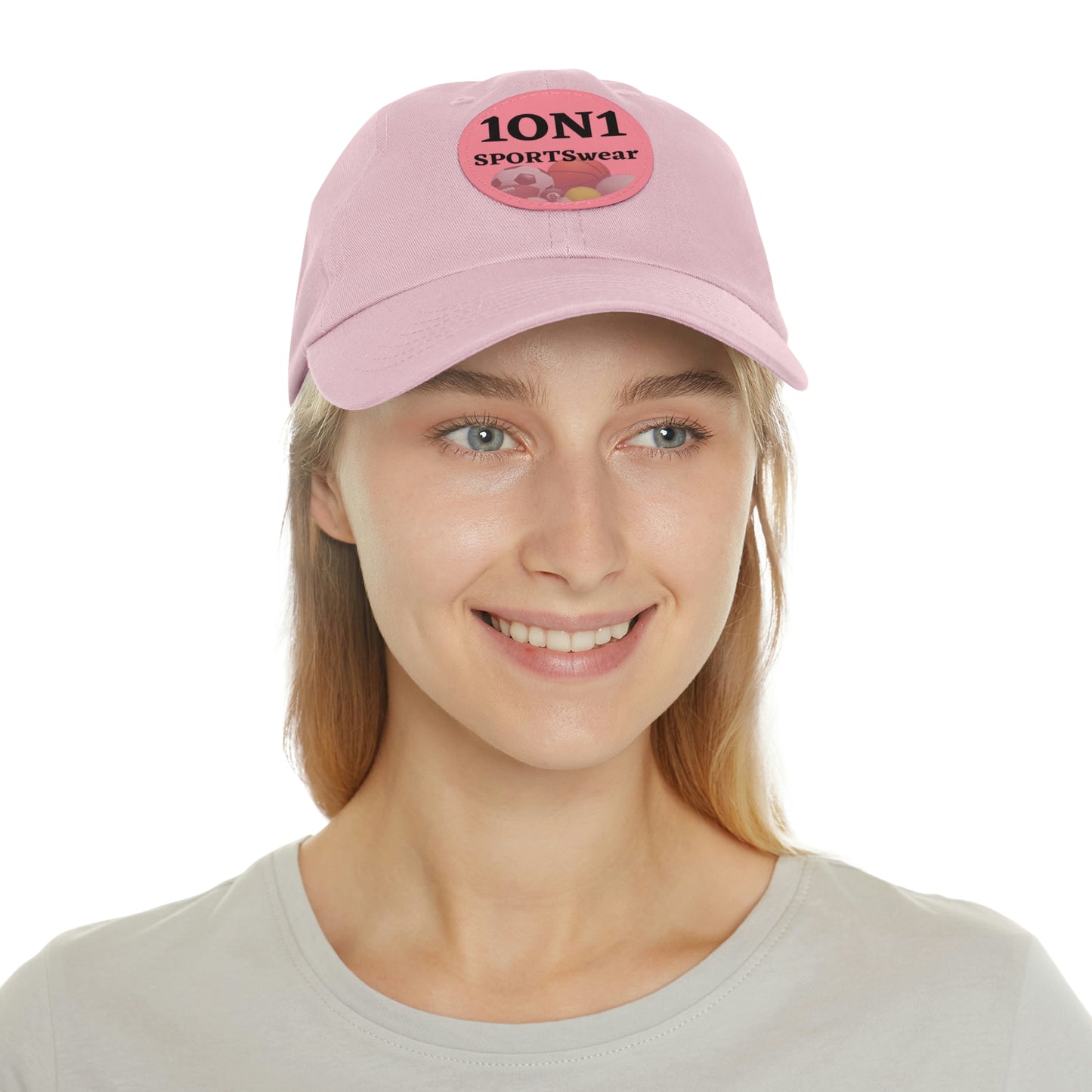 1ON1 Sportswear Hat