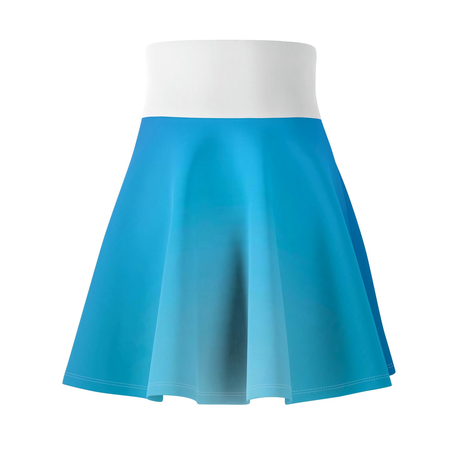 Women's Skater Skirt